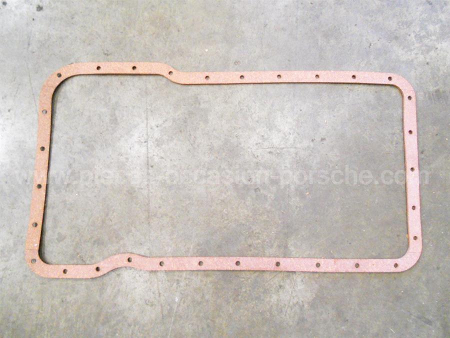 Joint carter d'huile Porsche 928 - NEUF